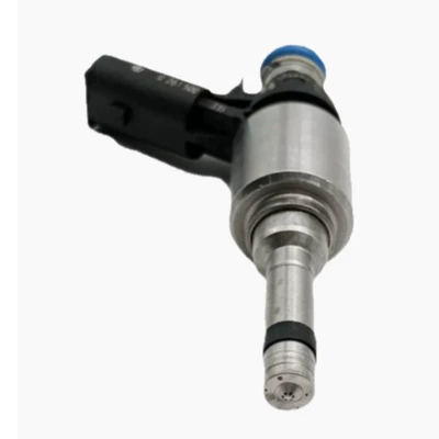 Kia 0261500335 35310-2E500 – Oil pump, nozzle