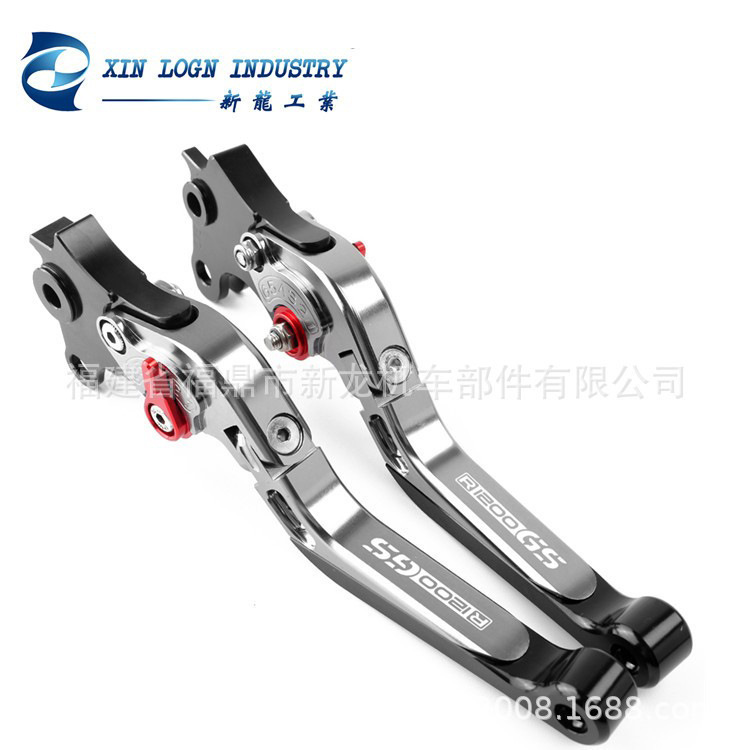 8923090732_1710294852