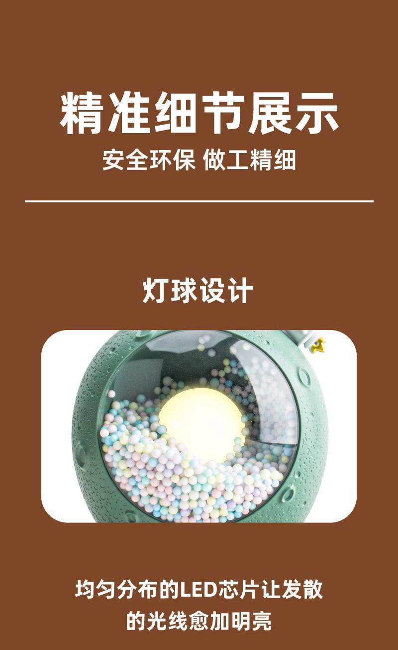 HD3406宇航员渐变灯详情图外发-2022.8_11.jp