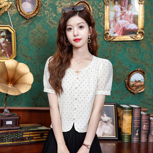 mylsp2151�n�挒�ɰٴ�c������С��2025�ļ����|�A�I����r��