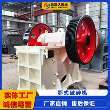 400*600ɰʯaʽC ZʯCKʯϴֶƙC