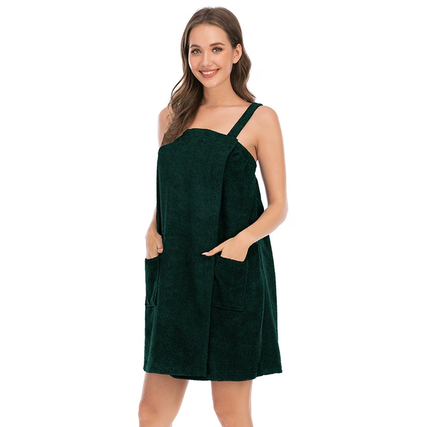 ArmyGreen