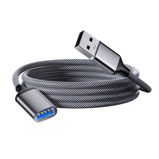 �ӹ�����usb2.03.0���L����ĸ���Ӿ����X�Ͻ��ך���Xu�P���