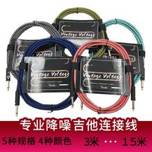 BӾЧ l늼ξGuitar Cable