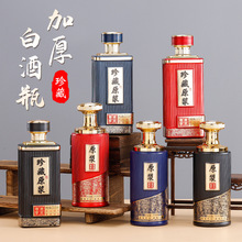 �׾�ƿ��ƿȫ�����l˽������Թ���ɢ�b�ߙn�����ϲ����Y�����b