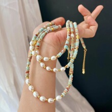 ����ʽ�͹���Ȼ��ˮ����������ɽʯɫʯӢ��ʯ�朷Շ����i���