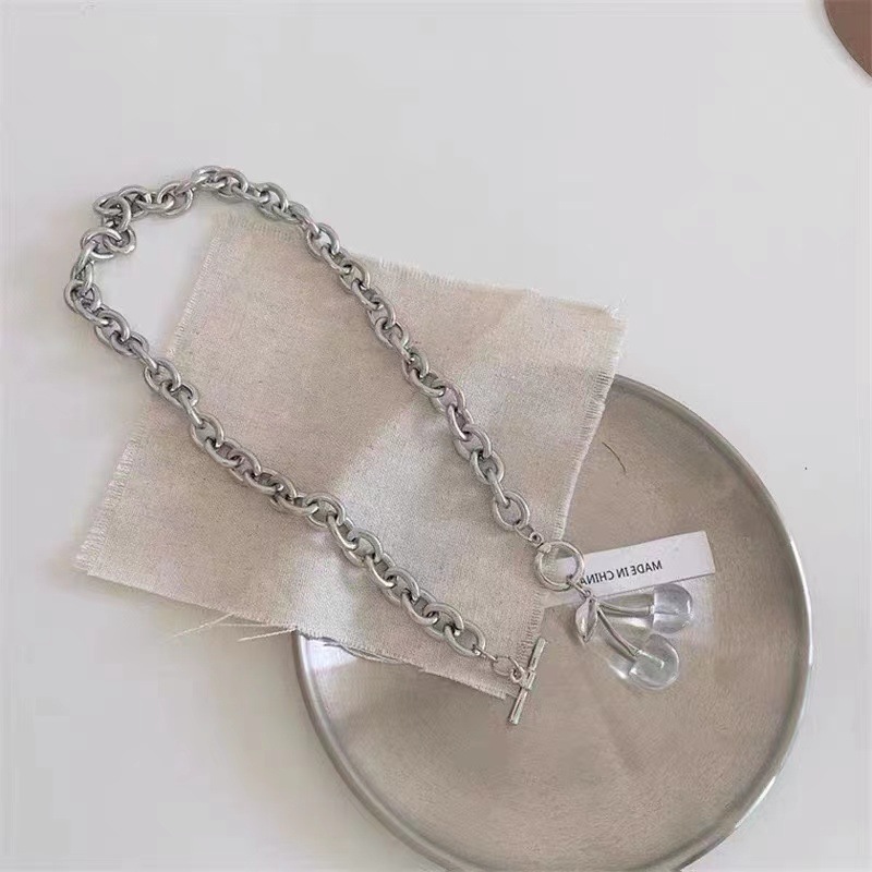 微信图片_202205081506456