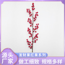 �F؛8�������t�� �lؔ�� ����� ��Ͱ��֧ ��˼�����L70cm�t����