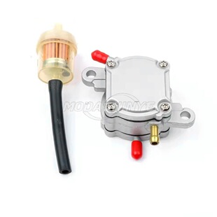 �m�� Honda Bali 50 Dio Glimo Tact Lead SFX GX SKY SH ȼ�ͱ�