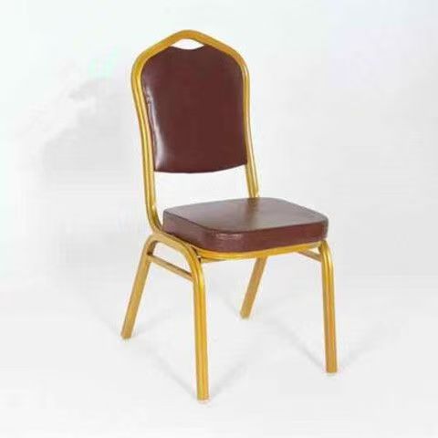 파이프 벽 1.4 브라운 가죽 무료 배송 없음