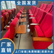 �Y���B���Ύ������ۯB�A�ݕ��h�����΄�Ժ�ζ๦�ܽ����Έ��d��