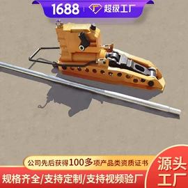 矿山施工设备;矿业输送设备;矿用提升设备