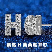 RdNS925yHĸĪɣʯŮM肶pݶֱl