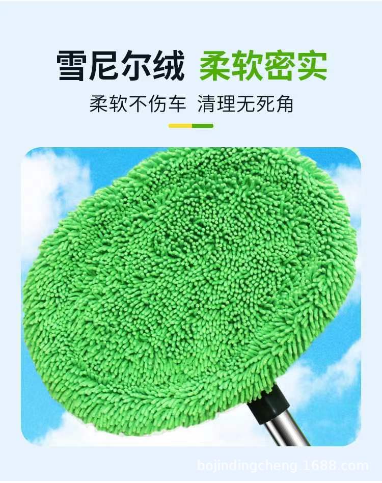 f43d421dbf51cb6a0acedf221ac2a2