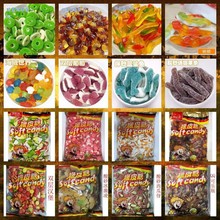 ����ζ�a��Դ5��QQ����Ƥ�ǃ�ͯ�ǹ��W�t�������Ô[�����l����