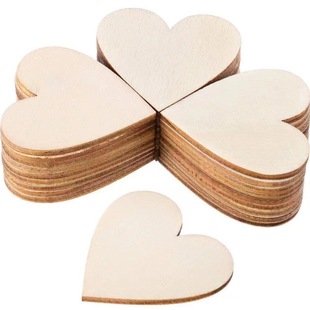 ����DIY�����и�ľƬ��Y�b�����ľ���Ҏ���׃��@���L��ˇƷ