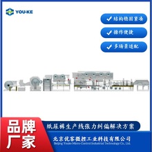 �������͟o��������ѝ����ѝ�l�������a���O�䏈���mƫϵ�y