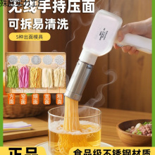 �¿��C�¿���l�C����늄��ֳ�ݯ��ӓ���jȫ�Ԅ���l��С