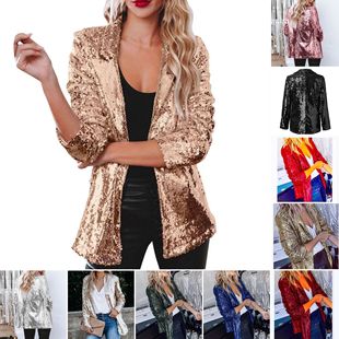 ���uͨEbay�W��2025�����e��Ƭ���¶�ɫ��Ƭ�L����|���b����INS