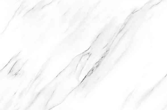 white bottom gray stone