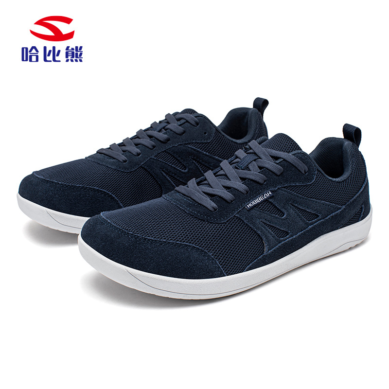 WS53157073 진한 파란색