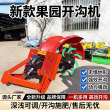 �_�ϙC��݆�����C�_�Ϻ����ڜϙC���@ʩ���r���r����ˮ�S��ֱ�N