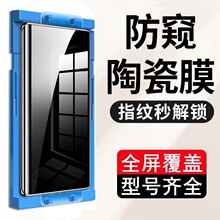 �m�Øsҫmagic5䓻�Ĥ5pro�մ�Ĥmagic4���QĤ3���{���մ�Ĥ���o