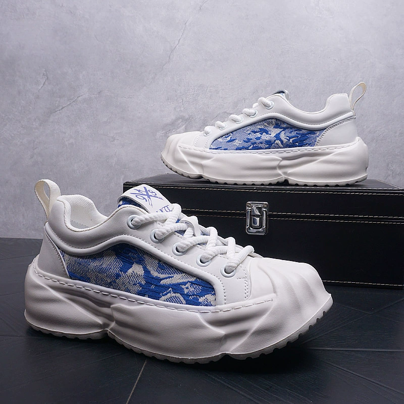 Весна и лето дикие студенты персонализированные молодежные тенденции