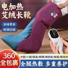 늼ӟᰬ�q�LͲѥ�oϥů�_����_�׼����Ϻ���ϥ�w�P���o�Ȱ���ѥ