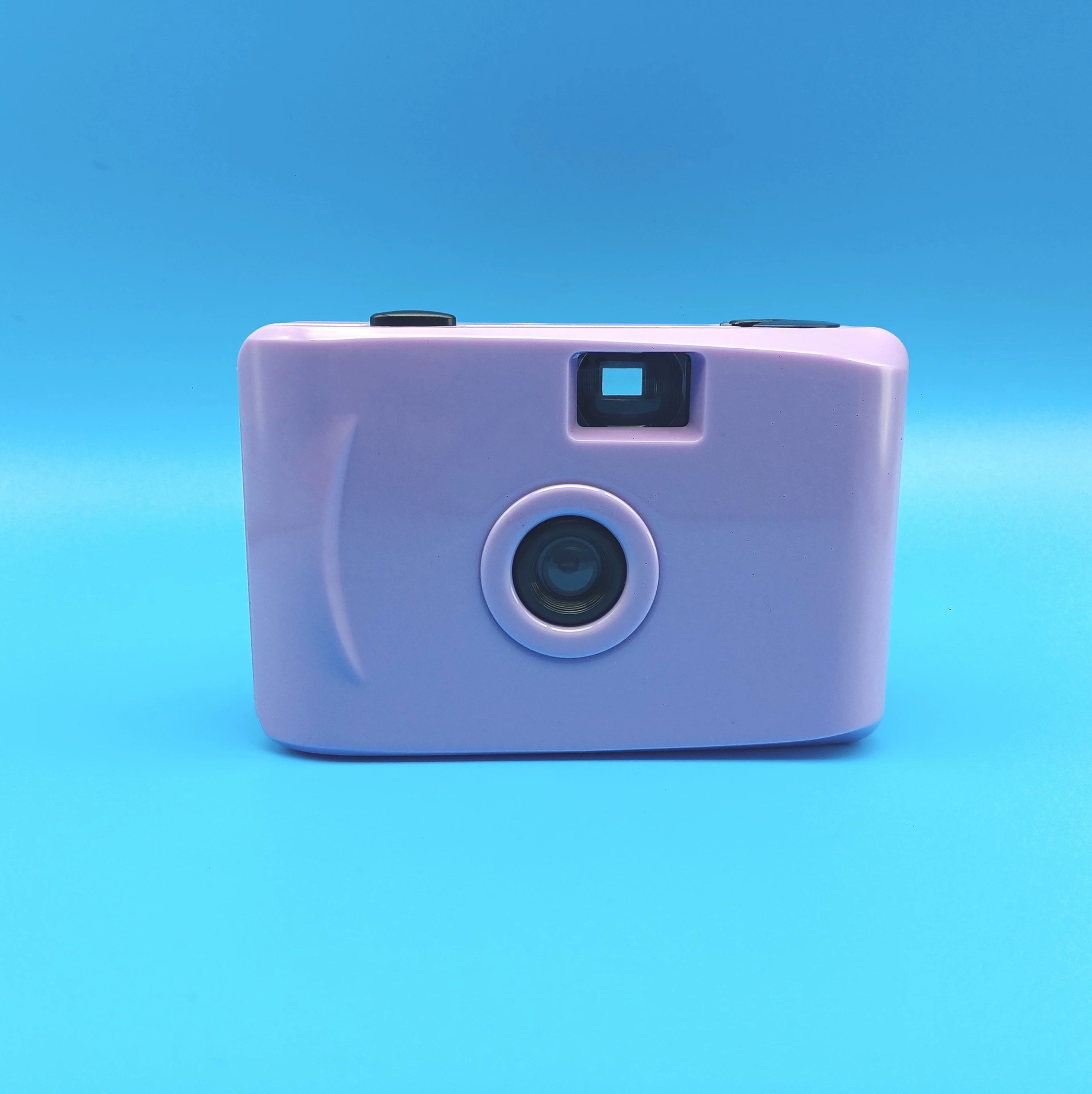 Polaroid, камера для студентов, подарок на день рождения
