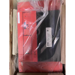 SEW inverter MC07B0750-503-4-00 brand new. In stock
