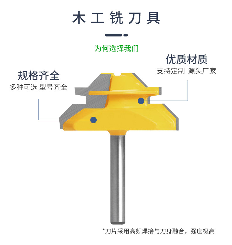 45度榫合刀具木工铣刀拼板榫合拼接合金刀_09.jpg