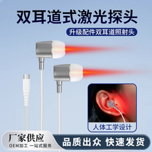 Type-C ����ʽ����̽�^ �������Զ��Q�W������{�׼t�⾀�Ⲩ�x