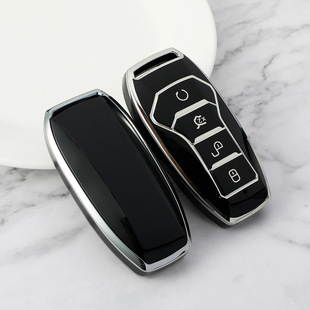 �m��춱ȁ��Ϻ�����耳�����plusԪdmi��pro��max�o�lŞ�h耳װ�