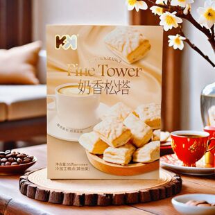 ����ζ95g��������ǧ�����k���ҽ��С��ʳ������c��