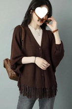 ���K������ᘿ��_��Ů�r�����ɴ����b���������ë�����׶̿�