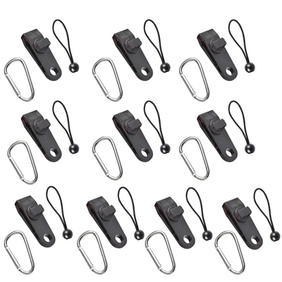 Çadırlar, Clip Outdoor Camping Canopy Hook