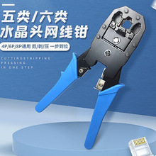 ๦ܾWQQԒˮ^^QþWjQl