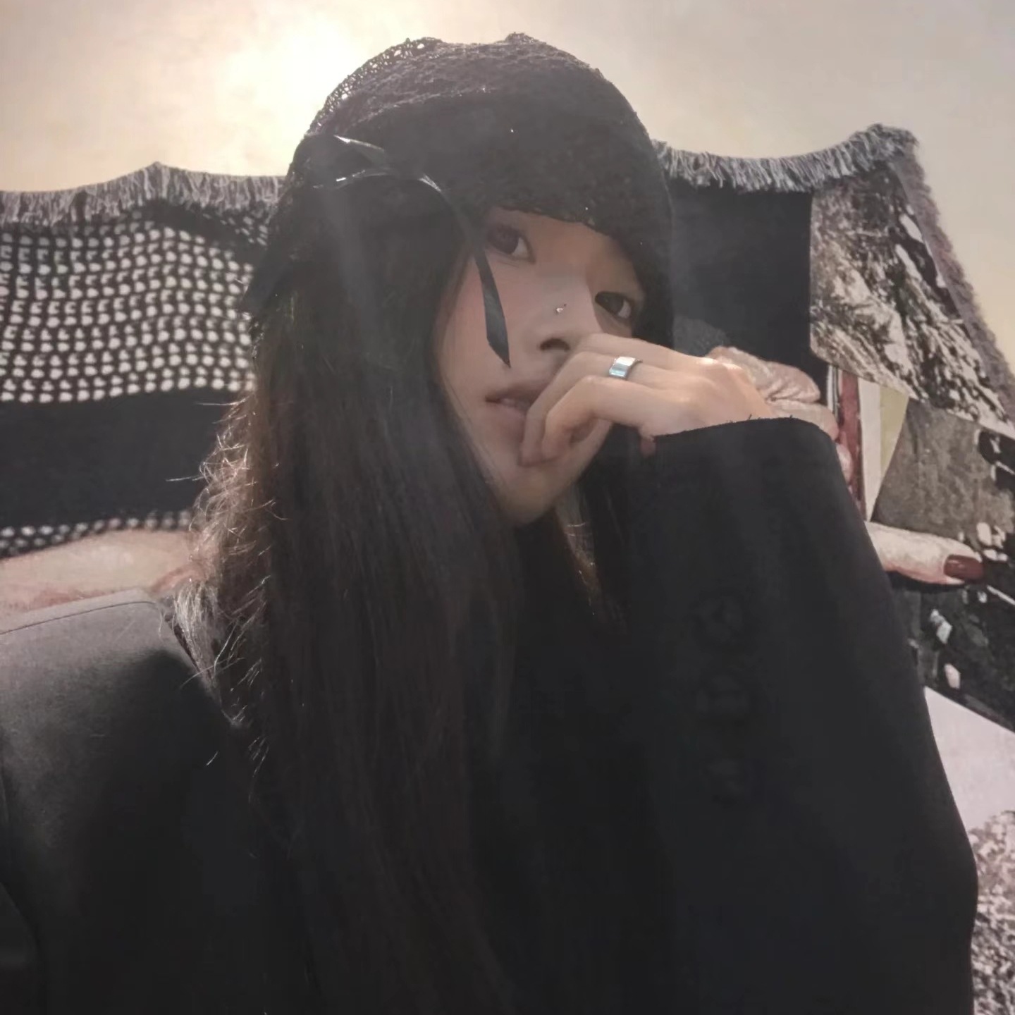 O1CN015Hrh4h24f2b57PqXz !!2215554207417 0 cib