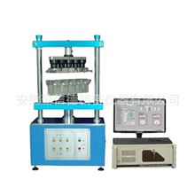 QXD���ŵ¶๤λ�����ԇ�C���N�B����֮���������γ����yԇ