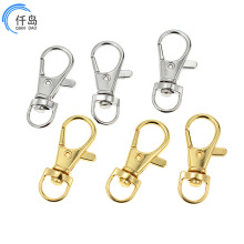 �S�����l 3���\�Ͻ𹷿� 耳ג���h �~��� ���T�h��diy������