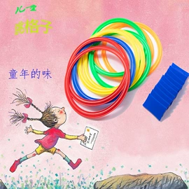 足球训练用具;感统训练器材;球类