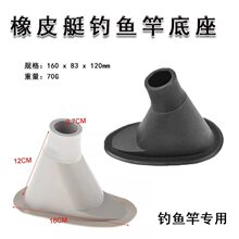 �_�h����Ƥͧ��~���~�Ͳ���֧�ܪ�ľ�۳����ͧƤ��ͧ���