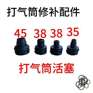 �քӴ��Ͳ��������ܷ�Ȧ��Ͳ�߉����Ͳ���Ƥ���ܷ�Ȧ��������