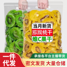 ���l�S�īJ���Ҹ��خaԭζ��Ƭ�J�����殐������ʳ�J����ɢ�b�L�r