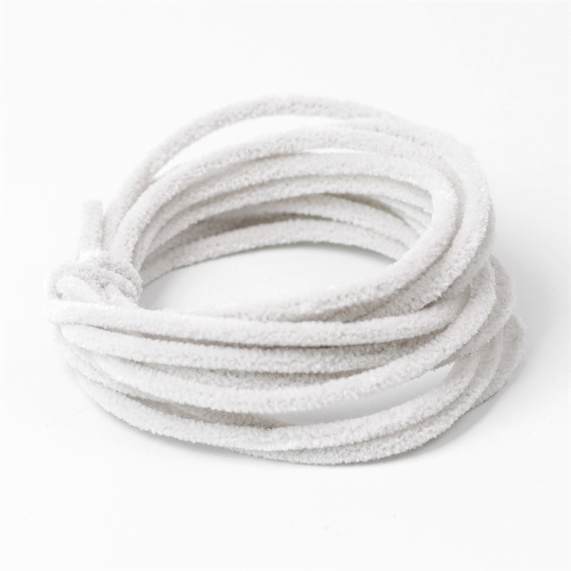 42 # 화이트 그레이 [9mm 싱글 1.2m]