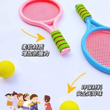 ��ͯ��ë���ľW�����H��С�W����Ů����ߑ��⌚���҃��\������