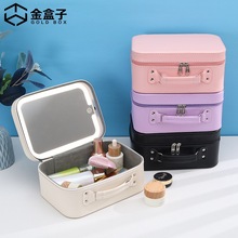 LED�������y�� ��y���������y�ռ{������a���R��S�����l�ɶ���