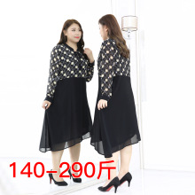 ����Ůװѩ������ȹ����300�����˲��������ݿ��ɳ���ȹ��59416C
