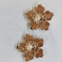 ���L�Ʒ���diy���Ļ����~��ɫ��껨�ﻨ�ܒ������